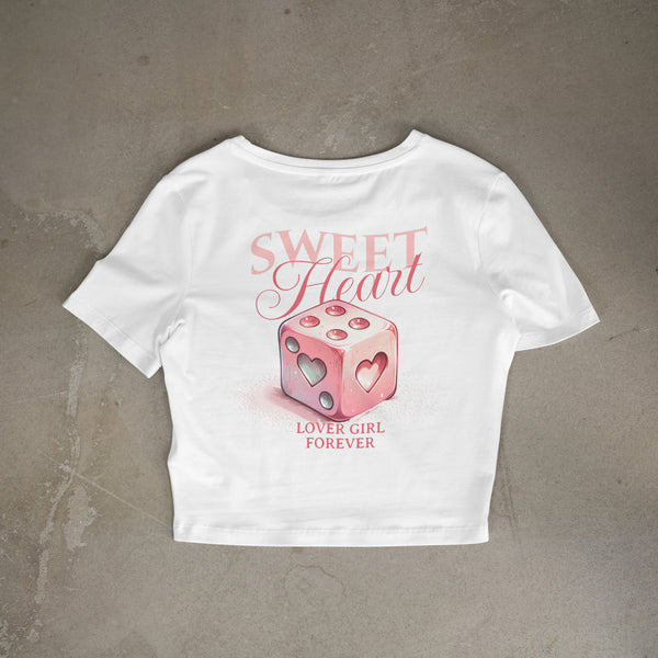 Sweetheart Dice