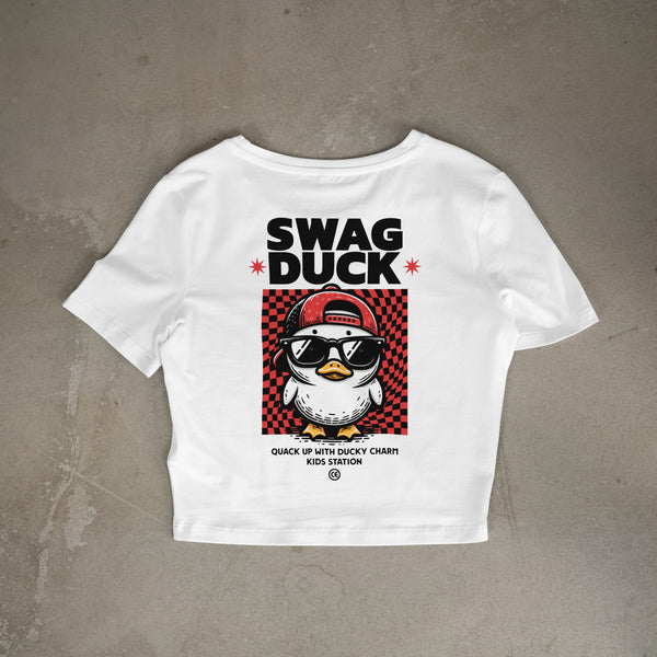 Swag Duck